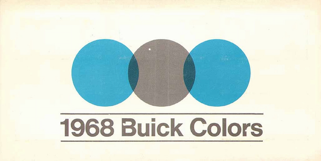 n_1968 Buick Exterior Colors Chart-01.jpg